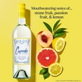 thumbnail image 2 of Cupcake Sauvignon Blanc, 750 ml, 2 of 12