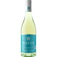 thumbnail image 1 of Matua Marlborough Sauvignon Blanc Wine, 750 ml, 1 of 1