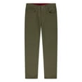 thumbnail image 5 of Levi's Boys 511 Slim Fit Denim Jeans, 5 of 9