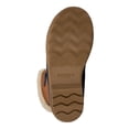 thumbnail image 6 of Sperry Boys Boots, 6 of 7