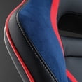 thumbnail image 10 of Vortex Basic Comfort Gaming Chair, 10 of 12