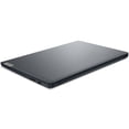 thumbnail image 6 of Lenovo IdeaPad 1 15.6" FHD Laptop | AMD Ryzen 3 7320U | 4GB RAM | 128GB SSD | Windows 11 Home, 6 of 8