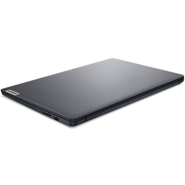 Lenovo IdeaPad 1i 15.6
