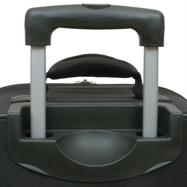 ☆Brooks Bentley スパイスヴィレッジ　全2種セット　スプーン付 Briggs & Riley Medium ZDX 26-Inch Expandable Spinner Packing Case