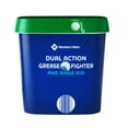 thumbnail image 5 of Member's Mark Ultimate Clean Automatic Dishwasher Pacs, Fresh Clean Scent (105 ct.), 5 of 6
