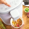 thumbnail image 8 of CUCKOO Hot Water Dispenser & Warmer 4 Operating Modes 5Liter, 8 of 15