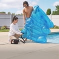 thumbnail image 1 of Bestway PowerGrip Pro AC Electric Air Pump, 1 of 11