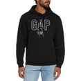thumbnail image 1 of Gap Adult Hoodie, 1 of 15
