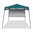 thumbnail image 8 of Member's Mark BackPack 7' x 7' Instant Canopy, 8 of 8