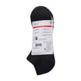 thumbnail image 7 of Reebok Women's 8-Pack Cushion Low-Cut Sock, 7 of 9