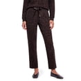thumbnail image 6 of Express Women's Fashion Scuba Pant, 6 of 7