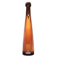 thumbnail image 7 of Don Julio 1942 Anejo Tequila 750 ml, 7 of 7