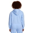 thumbnail image 2 of Champion Women's Fleece Full-Zip Jacket, 2 of 7