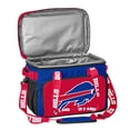 thumbnail image 3 of Logo Brands Buffalo Bills 36 Can Cooler, 3 of 5