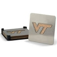 thumbnail image 1 of YouTheFan NCAA Boaster, Assorted Teams, 1 of 3