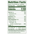 thumbnail image 2 of Black Forest Valentine Gummies 70 pk., 2 of 5