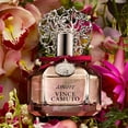 thumbnail image 5 of Vince Camuto Amore Eau De Parfum, 5 of 5