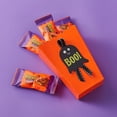 thumbnail image 7 of REESE'S Pumpkins, Milk Chocolate Peanut Butter Candy, 65 pcs., 7 of 8