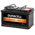 thumbnail image 1 of Duracell Automotive Battery, Group Size 94R, 1 of 8