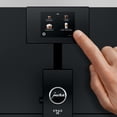 thumbnail image 6 of JURA ENA 8 Fully Automatic Touchscreen Coffee Center With 15 Brewing Options, 6 of 6