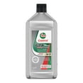 thumbnail image 3 of Castrol GTX Full Synthetic High Mileage Motor Oil 5W-20, 6 pack, 1 US qt bottles, 3 of 10