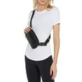 thumbnail image 7 of GapFit Belt Bag, 7 of 8