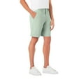 thumbnail image 3 of Member's Mark Men's Everyday Flat Front Twill Short, 3 of 7