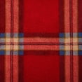 thumbnail image 3 of Member's Mark Cozy Throw, 60" x 72", 3 of 7