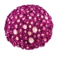 thumbnail image 1 of Member's Mark Illusion Roses, choose color and stem count:- 100, Purple, 1 of 8