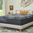 thumbnail image 5 of Sealy Posturepedic Plus High Point Plush Hybrid Mattress, 5 of 9