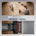 thumbnail image 10 of Shark PowerDetect Transformer PowerTrio System Upright Vacuum, 10 of 10