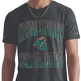 thumbnail image 4 of Champion NCAA Men's Short Sleeve Tee, 4 of 6