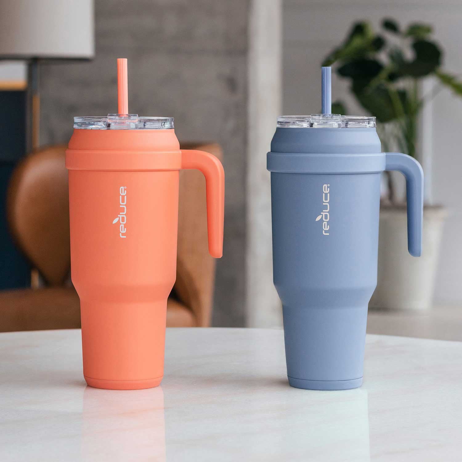 500ml stainless steel vacuum insulated water bottle double wall thermos 500ml Coffee thermos,Coffee bottle,Tea Infuser Bottle,Smart Sports Water  Bottle with LED Temperature Display,Double Wall Vacuum Insulated Water  Bottle – Tumblerbulk