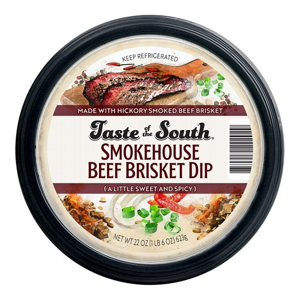mcclelland bulk pipe tobacco McClelland Tobacco Company