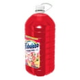 thumbnail image 3 of Fabuloso with Baking Soda, Citrus & Fruits Scent, 210 fl. oz., 3 of 4