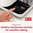 thumbnail image 4 of KitchenAid Grain and Rice Cooker, 4 of 5