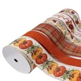 thumbnail image 3 of Member’s Mark Premium Wired Halloween and Harvest Ribbon, 6 pk., 3 of 4