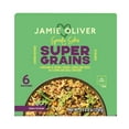 thumbnail image 3 of Jamie Oliver Super Grains, 8.8 oz., 6 pk., 3 of 4