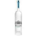 thumbnail image 1 of Belvedere Vodka, 750 ml, 1 of 9