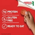 thumbnail image 5 of Hormel Pepperoni, Original Slices, 16 oz., 2 pk., 5 of 10