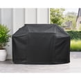 thumbnail image 9 of Member’s Mark Pro Series 5-Burner Propane Gas Grill w/ Cover, 9 of 10