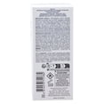 thumbnail image 4 of Maison Margiela Replica On A Date Eau De Toilette Spray 3.4 fl oz, 4 of 4