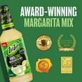 thumbnail image 8 of Zing Zang Margarita Mix, 32 fl. oz. bottle, 6 pk., 8 of 9