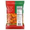 thumbnail image 4 of Miguelitos Chile Limon Flavored Potato Chips, 13 oz., 4 of 4