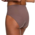 thumbnail image 3 of Member's Mark Women's 4-Pack Underwear, Assorted Styles, 3 of 10