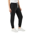 thumbnail image 3 of Member's Mark Women's Favorite Soft Jogger, 3 of 8