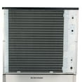 thumbnail image 3 of Maxx Ice 30" Wide Full Dice Commercial Ice Machine 370 lb., 3 of 4