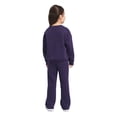 thumbnail image 3 of Gap Kids Girls Toddler Fleece Set, 3 of 6