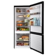 thumbnail image 11 of Kenmore 15.1 cu. ft. Bottom Freezer Refrigerator w/ Swing Door, 11 of 16