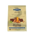 thumbnail image 6 of GHIRARDELLI Premium Chocolate Assortment Squares, 18.8 oz., 6 of 6